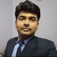 Ravi Class 11 Tuition trainer in Delhi