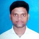 Photo of Ashok Kumar Gummapu