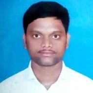 Ashok Kumar Gummapu BTech Tuition trainer in Nidadavole