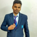 Photo of Saransh Kumar