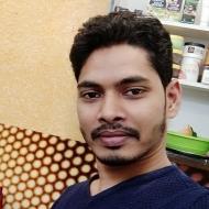 Raihan Ahmad Class 6 Tuition trainer in Delhi