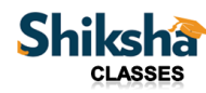 Shiksha Classes Class 11 Tuition institute in Jaipur