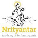 Nrityantar Academy of Performing Arts photo