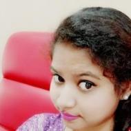 Esther C. Class I-V Tuition trainer in Hyderabad