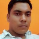 Photo of Chetan Singh