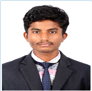 Jainson J Class 11 Tuition trainer in Chengalpattu