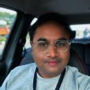 Photo of Bharatha