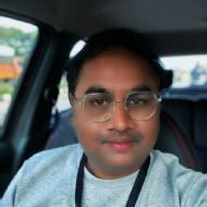 Bharatha SAP trainer in Bangalore