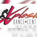 Photo of Xplosion Dance Centre