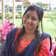 Sonali R. Nursery-KG Tuition trainer in Bangalore