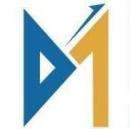 Digital Mantra Internet & Email institute in Noida