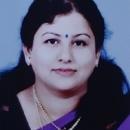 Photo of Sailakshmi