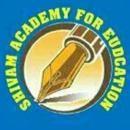 Shivam Academy Staff Selection Commission Exam institute in Meerut