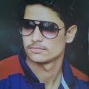 Photo of Basant Kumar