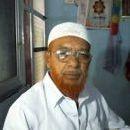 Photo of Mahamood Baig