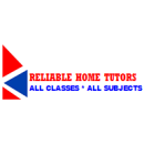 Reliable Home Tutuors Class 11 Tuition institute in Mumbai
