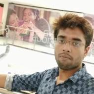 Shubham Shukla Class 6 Tuition trainer in Bareilly