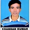 Chandan Kumar photo