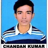 Chandan Class I-V Tuition trainer in Delhi