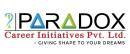 Paradox institute photo