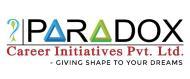 Paradox institute Class 6 Tuition institute in Faridabad