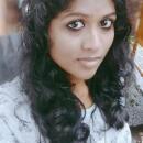 Photo of Anamika S.