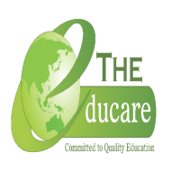 THE EDUCARE (Sirohi Classes) Class 11 Tuition institute in Delhi