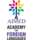 AIMED Academy for Foreign Languages photo