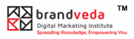 BrandVeda Digital Marketing institute in Ahmedabad