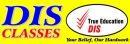 DIS Classes photo