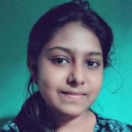 Dipita K. Class 9 Tuition trainer in Kolkata