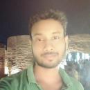 Photo of Debanjan Mondal