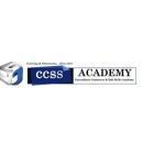 CCSS Academy - English Speaking photo