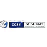 CCSS Academy - English Speaking institute in Pune