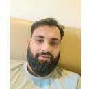 Photo of Rakesh Kumar
