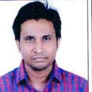 NIKHIL SONAWANE BSc Tuition trainer in Nashik