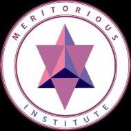 Meritorious Institute Class 9 Tuition institute in Delhi