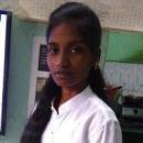 Photo of Jothi.D