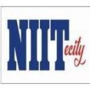 Photo of NIIT Electronic city