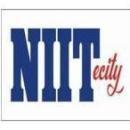 NIIT Electronic city .Net WCF institute in Bangalore