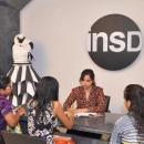 International school of Design Autocad institute in Hyderabad