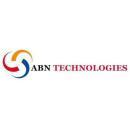 ABN Technologies Functional Training institute in Delhi