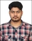 Pranav Tripathi Class 9 Tuition trainer in Delhi