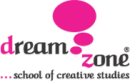 Dream Zone Jewellery Design institute in Delhi