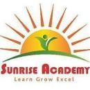 Sunrise Academy Chemistry Tuition classes institute in Chennai