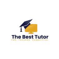 Arshad Ali Class I-V Tuition trainer in Jabalpur