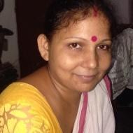 Rashmita S. Class I-V Tuition trainer in Duliajan