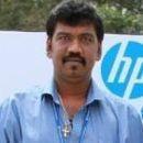 Photo of Wilson Prasad