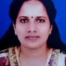 Photo of Mahalakshmi