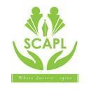 Samruddhi Career Academy PVT LTD photo